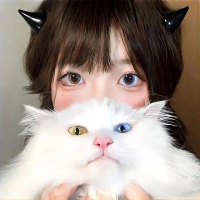 大脚野人日落