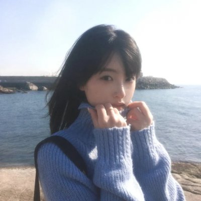 青春期撞上更年期