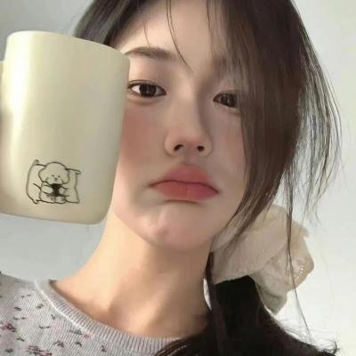 花样中年粤语