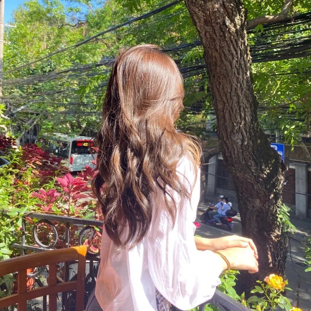 登机门
