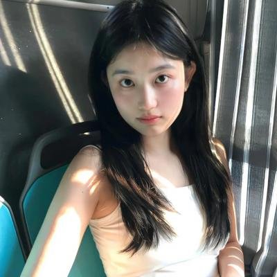 双珠凤