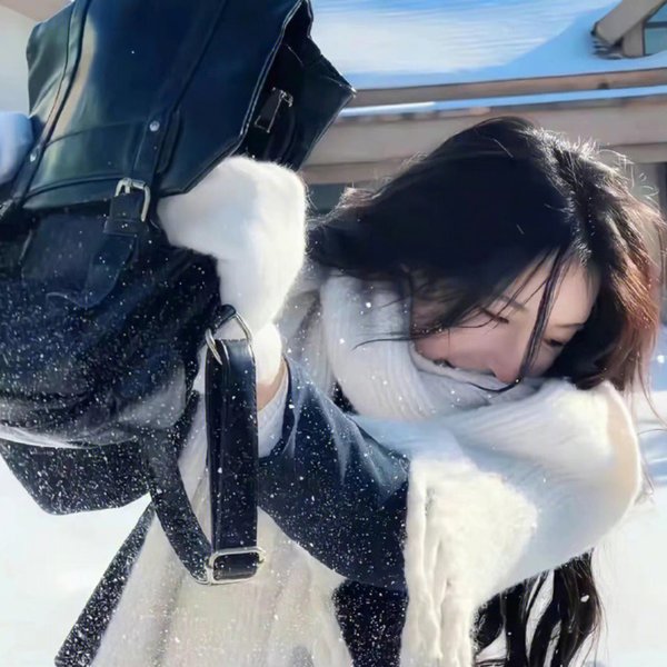 沙漠惊魂