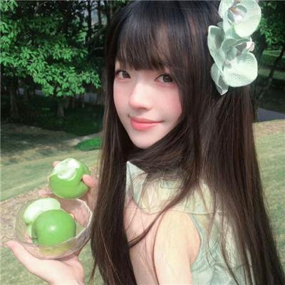 青春同学会