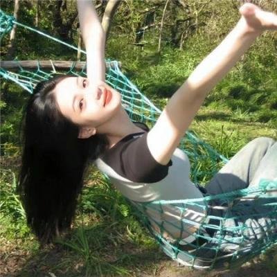 哈比人:意外旅程