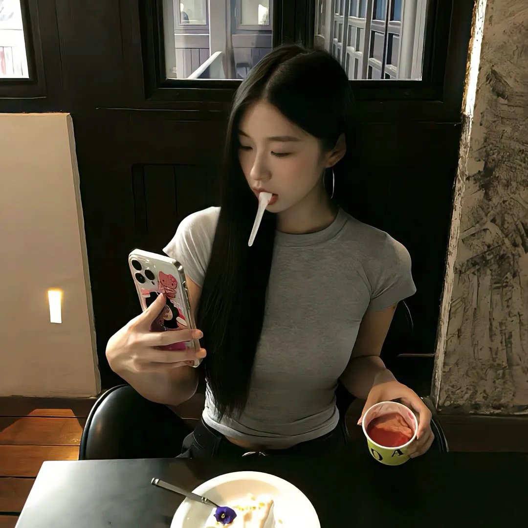 夜半无人尸语时