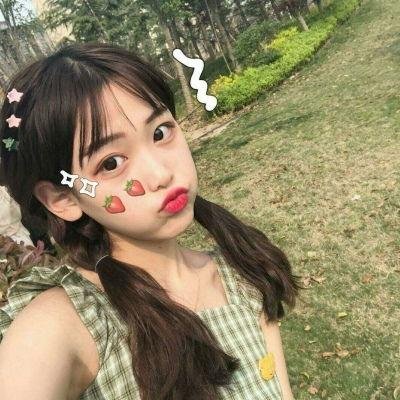 摩托骑士