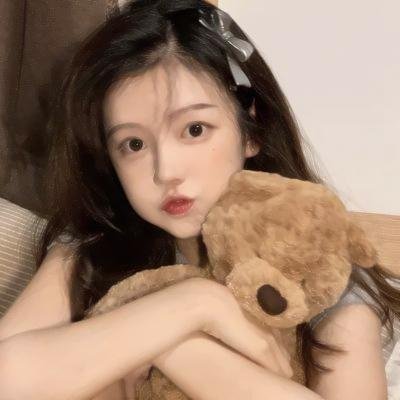 人造怪物