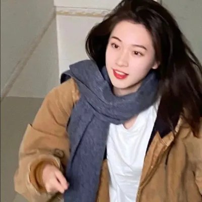 莲娜的甜美生活