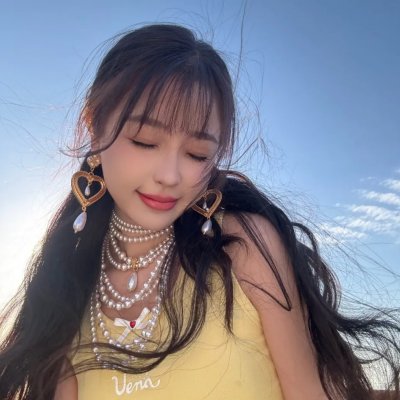 五星级鱼干女