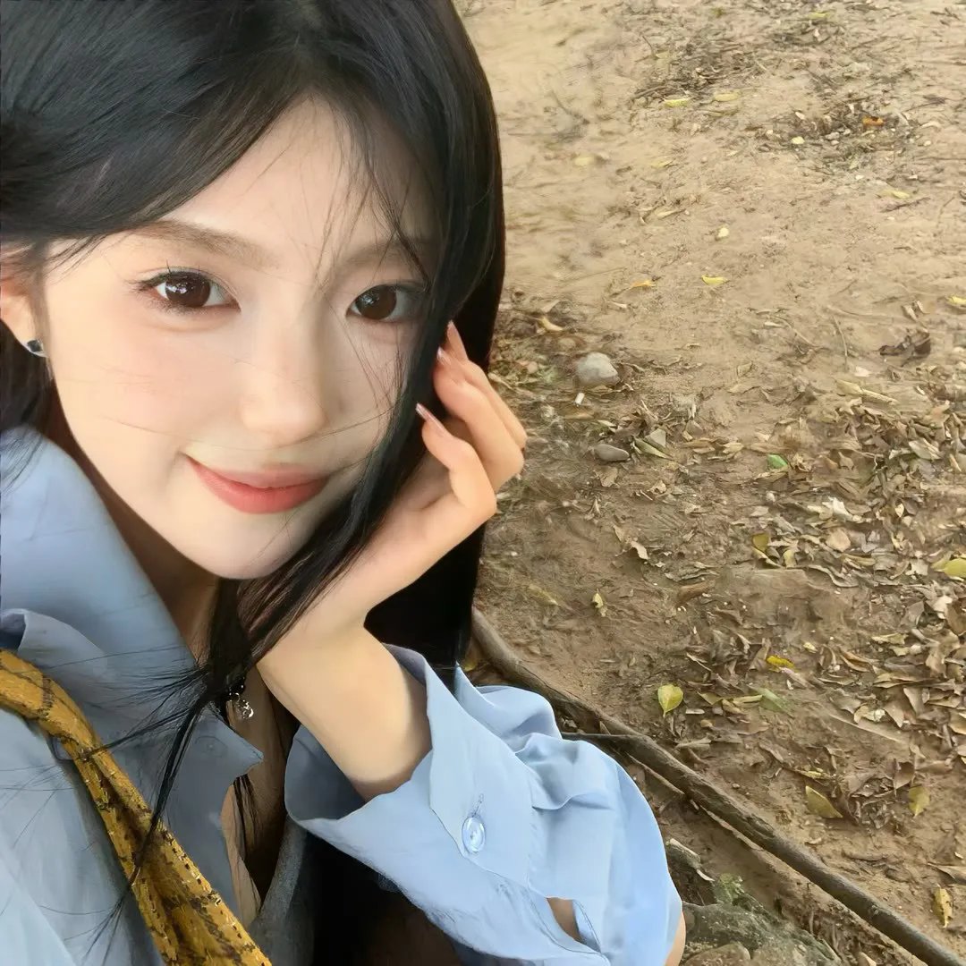 独眼查理