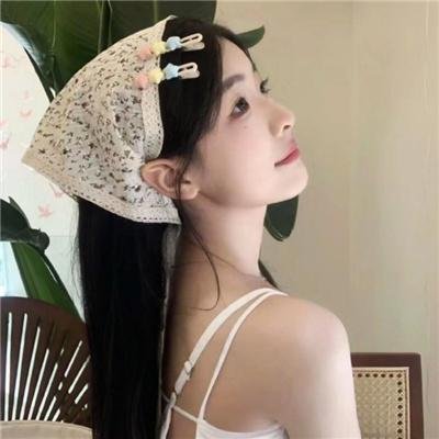 垂乳女