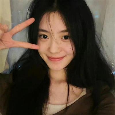 九老阿里郎