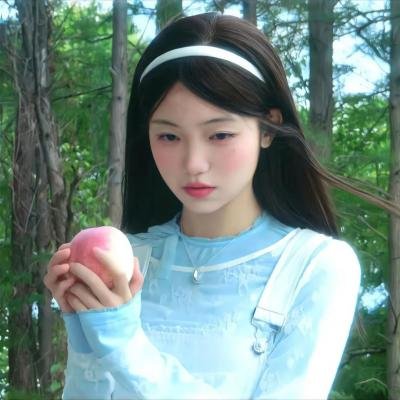 天使的收音机