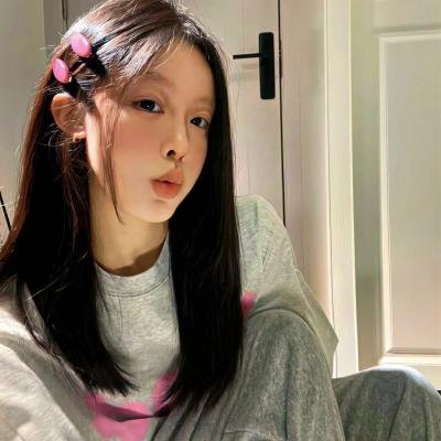 偷马贼:时间之路