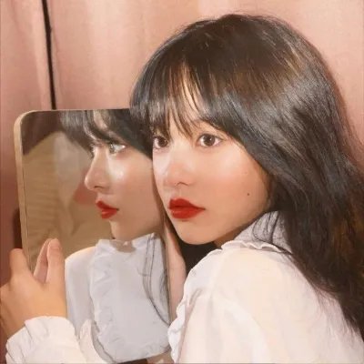 贼婆翻身记