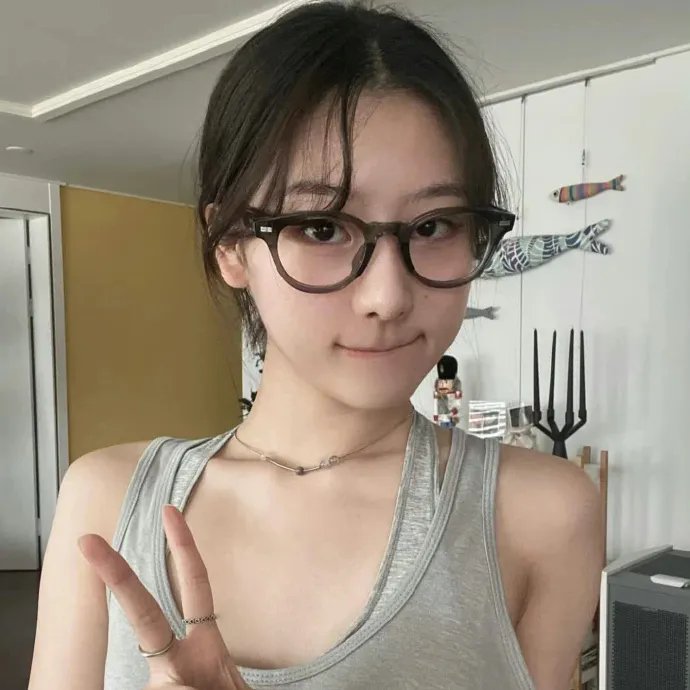 视觉